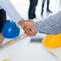 Fotolia: xreflex